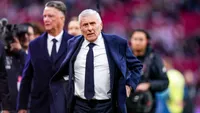 Swart woedend na beslissing over Feyenoord - PSV: 'Diefstal, een regelrechte schande'