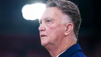 Van Gaal openhartig over rol als Ajax-adviseur: 'Kan het eigenlijk niet zeggen...'
