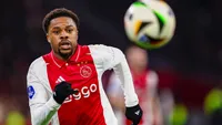 'Birmingham City geeft strijd niet op en wil Akpom nu direct kopen van Ajax'