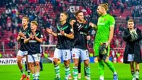 LIVE 14.30 uur | FC Twente - FC Groningen (0-0) | NEC - Sparta (0-0)