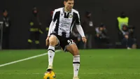 Naar verluidt: 'Ekkelenkamp kan transfer maken binnen Italië'