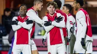 BoJA: Welke Jong Ajax-spelers komen volgend seizoen in aanmerking voor het eerste elftal?
