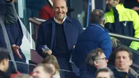 VI analyseert: waarom Ajax een historisch transferverlies gaat lijden