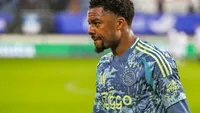 [Update VI] 'Akpom kiest definitief voor Ipswich Town'