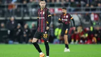 Naar verluidt: 'Ziyech biedt zich na vertrek uit Qatar aan in topcompetitie'