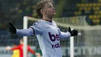 Markt open: Transfers zomer 2026 Eredivisie op een rij!