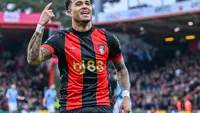Naar verluidt: 'Bayer Leverkusen ziet in Kluivert mogelijke vervanger van Wirtz'