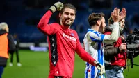 Markt open: Transfers Eredivisie zomer 2025 op een rij!