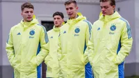Markt open: Transfers zomer 2026 Eredivisie op een rij!