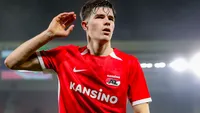 LIVE 18.45 uur | AZ en sc Heerenveen strijden voor finaleplek Eredivisie play-offs
