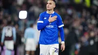 'El Ghazi staat voor transfer en lijkt aan de slag te gaan in Spanje'