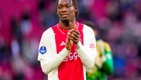 Konadu en Verkuijl tonen waarde tijdens tweede zege Oranje O19 op jeugd-EK