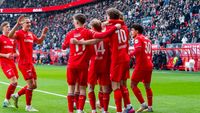 LIVE 14.30 uur | FC Twente - RKC Waalwijk (2-0)