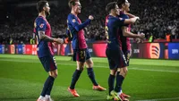LIVE Champions League | FC Barcelona en Inter strijden om ticket voor finale