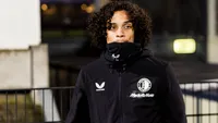 Markt 'open:' Transfers Eredivisie zomer 2025 op een rij!