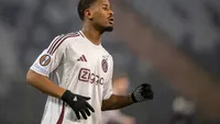 Belangstelling voor Hato groeit: 'Ajax sprak al met Chelsea en kijkt handenwrijvend toe'