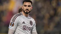 Geruchtenmolen: 'Galatasaray wil na komst Sané nu ook werk maken van Sutalo'