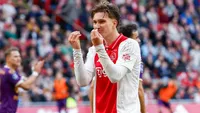 Geruchtenmolen: 'Napoli zet Godts op het lijstje met interessante buitenspelers'