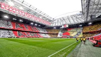 Rondom Ajax: Ajax deelt verkoopschema voor thuisduels eerste seizoenshelft