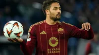 Buitenland: Rensch en Salah-Eddine verprutsen kans om op Champions Leagueplek te komen