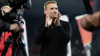 'FC Utrecht hoopt De Wit over te nemen van gedegradeerd VfL Bochum'