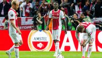 Blind klopte Ajax in Europa League-finale: 'Mourinho zei: we laten Sánchez vrij'