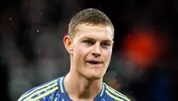 Ajax door viertal talenten vertegenwoordigd bij Oranje O19 tijdens jeugd-EK