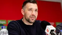 Ajax moet hopen op 'psychologie van laatste speeldag': 'Dan komen er toch twijfels'