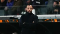 Rondom Ajax: Gordon vindt opstellingsformulieren van Farioli: 'Ik ga ze verkopen'