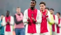 Geruchtenmolen: 'Hato nog altijd gewild bij Engelse top; zorgen bij Arsenal'