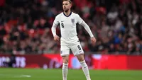 Henderson opgeroepen voor nationale ploeg van Engeland voor interlands in juni