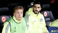 'Almere City verlost Rijkhoff en is dichtbij huur van Ajax-spits'