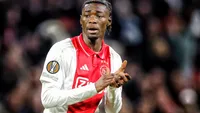 LIVE 20.00 uur | Nederland O19 - Roemenië O19