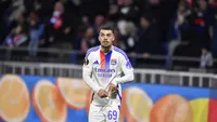 'Mikautadze op weg naar Champions League-tegenstander Ajax; Romano drukt here we go-stempel'