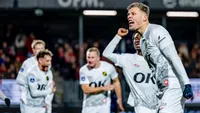 Markt open: Transfers winter 2026 Eredivisie op een rij!