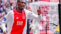 Mokio heeft weer reden tot lachen: talent opgenomen in selectie van België