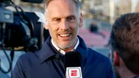 ESPN: 'Peereboom wordt de nieuwe assistent van Heitinga bij Ajax 1'