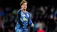 Ajax zwaait talent uit: Abildgaard maakt overstap naar Willem II