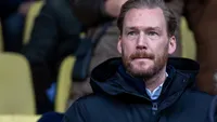 Beuker licht indeling technische staf Ajax-jeugd toe: 'Wil geen trainers die "carrière" willen maken'