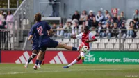 Kweekvijver: Van Owolabi tot Nash: dit zijn de statistieken van de Ajax-jeugd