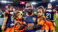 Markt open Transfers Eredivisie zomer 2025 op een rij!