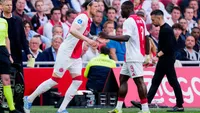 Farioli staat voor belangrijke keuze: 'Niet mijn favoriete speler, maar hij moet wel spelen'
