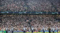 Wie treft Ajax in Eredivisie rond de wedstrijden in de Champions League?