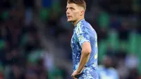 Gaaei mist slotwedstrijd van seizoen tegen FC Twente vanwege schorsing