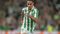 Naar verluidt: 'Real Betis dicht bij definitieve overname Antony; Man United doet flink water bij de wijn'