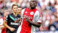 LIVE 14.30 uur | Ajax - FC Twente (1-0)