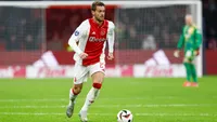 Rondom Ajax: 'Ajax-spelers stapten naar Farioli toe, omdat ze niet met Rugani wilden spelen'