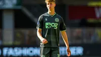 FC Groningen-spelers spreken van 'gehaktdag': 'Als ze te verslaan zijn, is het nu'