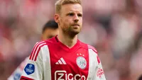 'Ajax en Klaassen mondeling akkoord over nieuwe verbintenis; ook Pasveer kan bijtekenen'