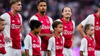 'Onderbelicht dat de hele tactiek is gaan verschuiven na het vertrek van Rensch'